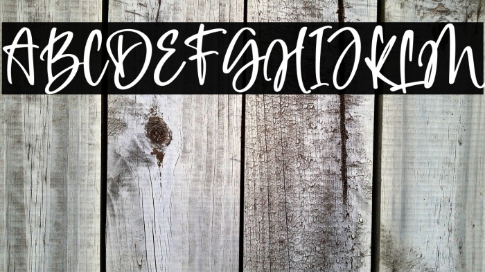 Heylia Lovely Example 2