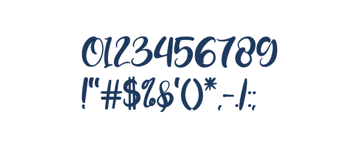 Heywolf Other Characters