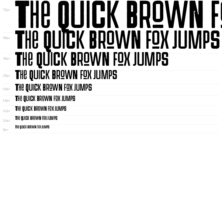 hErMaNoAlTO UnIcaSe Waterfall