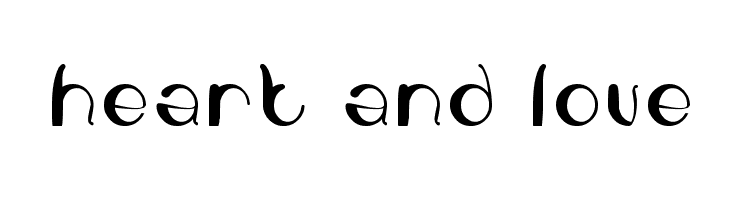 Download Olivia Font Download For Free Ffonts Net Yellowimages Mockups