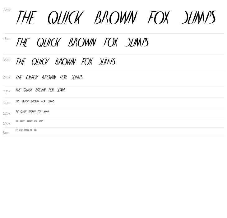 heart shaped Waterfall