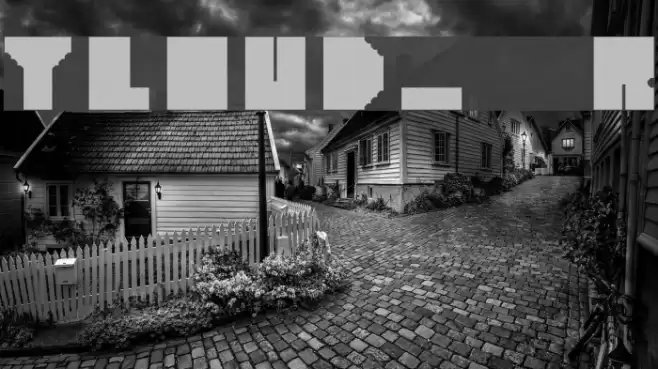 heavyLOUDedge_raw Regular Fuentes examples
