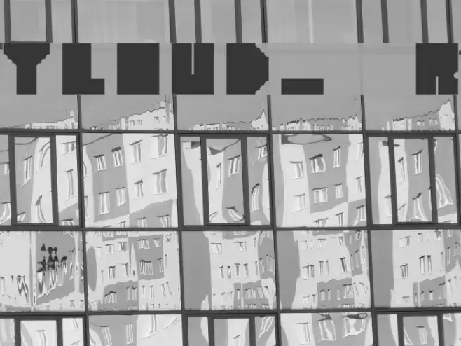 heavyLOUDedge_raw Regular Fuentes examples