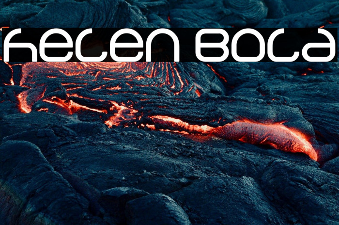 helen Bold Example 3