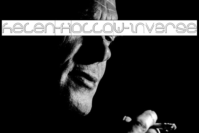 helen-Hollow-Inverse Example 2