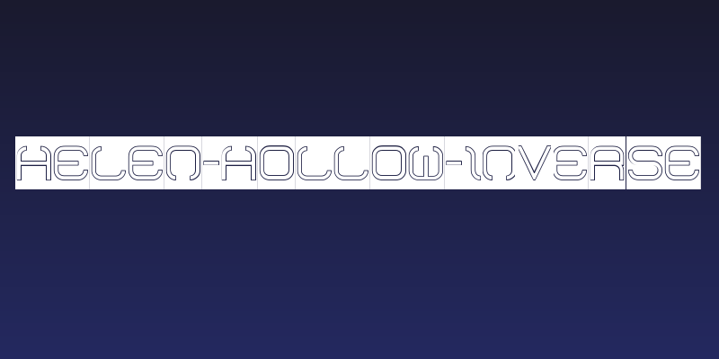 helen-Hollow-Inverse Social Header