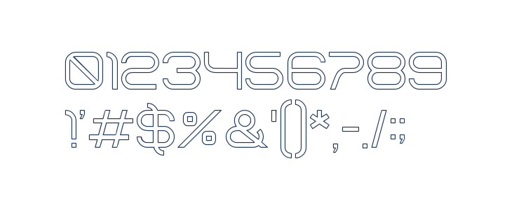 helen-Hollow Other Characters