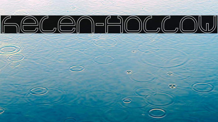 helen-Hollow Example 1