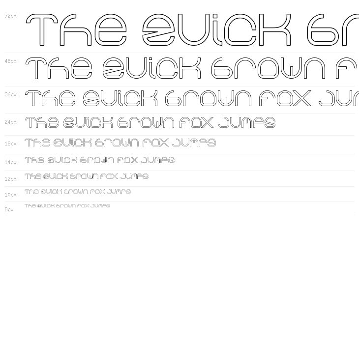 helen-Hollow Waterfall