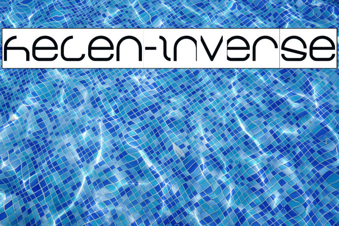 helen-Inverse Example 2