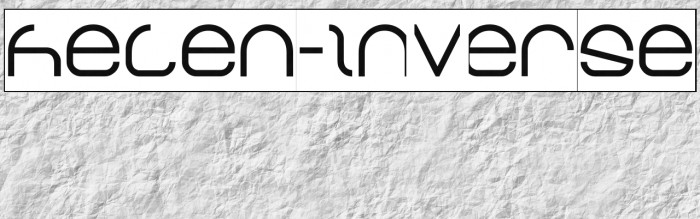 helen-Inverse Example 3