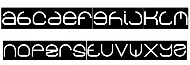 helen-Inverse Fuentes MINÚSCULAS