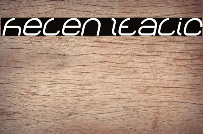 helen Italic Example 2
