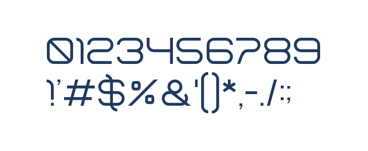 helen-Light Other Characters