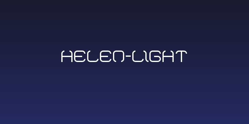helen-Light Social Header