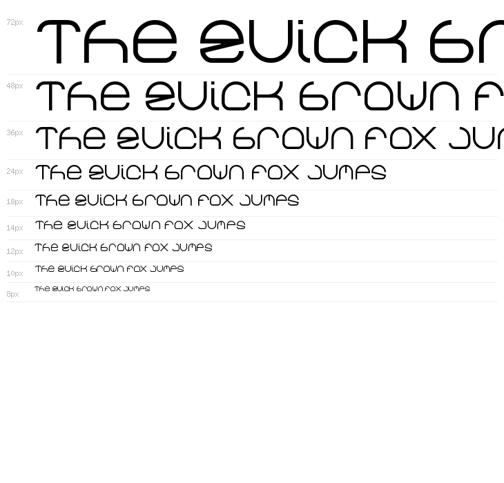 helen-Light Waterfall