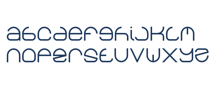 helen-Light Lowercase