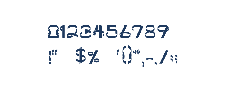 helixx Other Characters