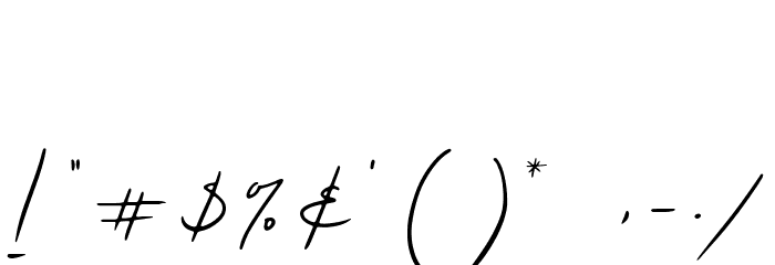 hellios 字体 其它煤焦