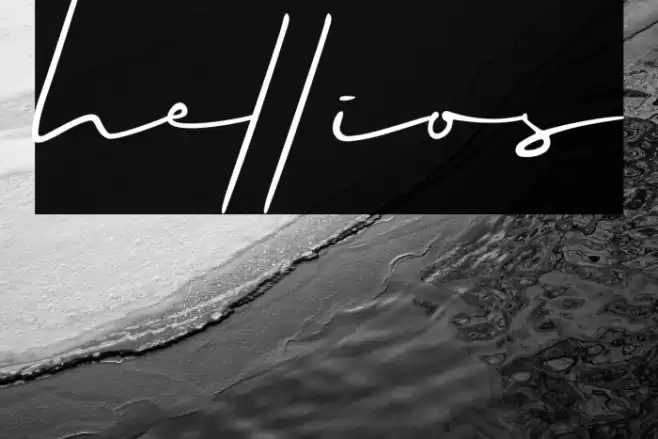 hellios Polices examples