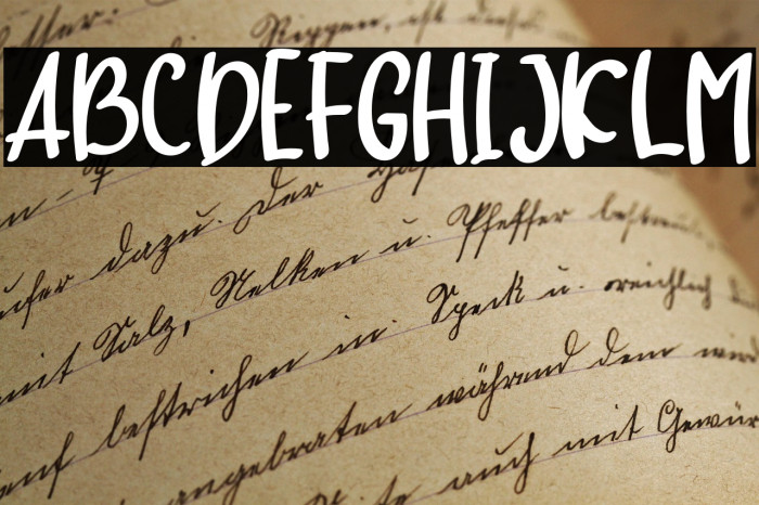 hello baby Example 1