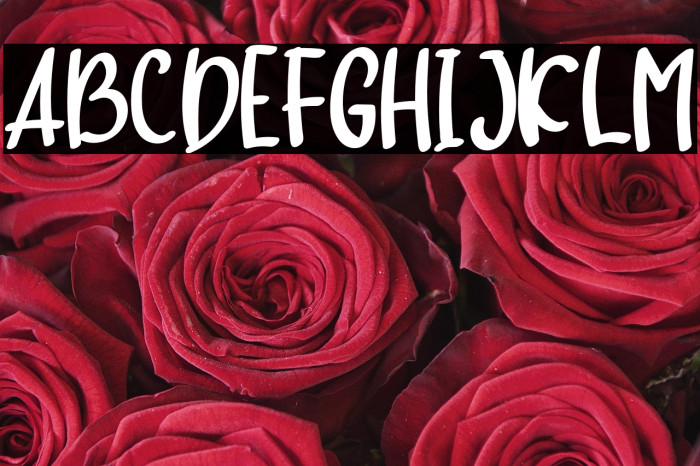 hello baby Example 2