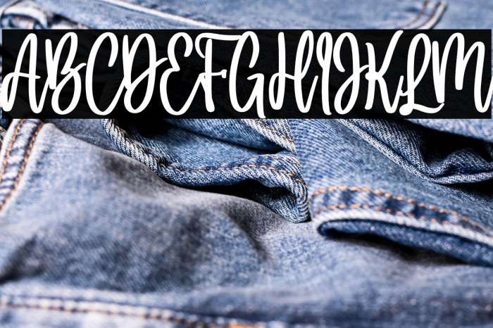 hello bella bold Bold Example 1