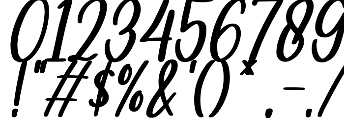 hello bella bold italic Bold Italic Font OTHER CHARS