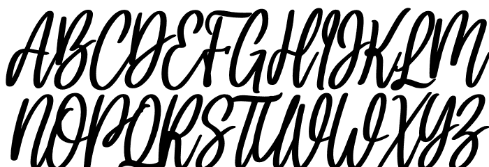 hello bella bold italic Bold Italic Font UPPERCASE