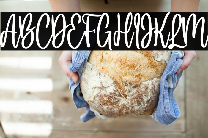 hello bella Example 2