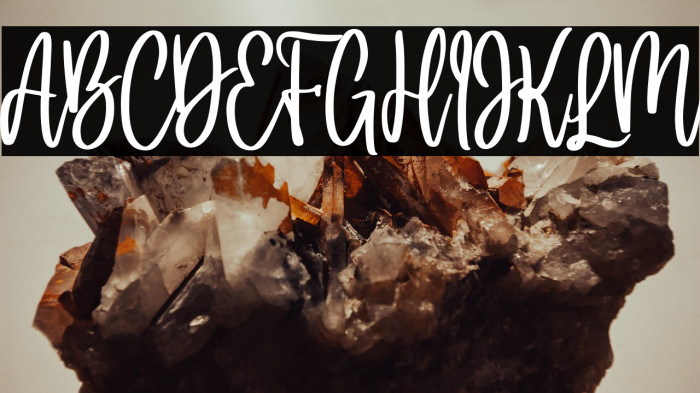 hello bella Example 3