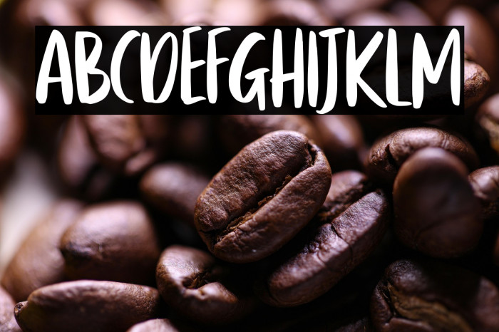 hello berlin Example 1