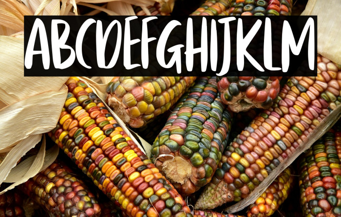 hello berlin Example 2