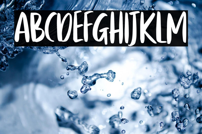 hello berlin Example 3