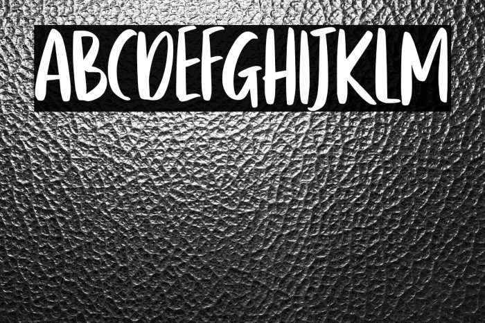 hello berlin Example 1