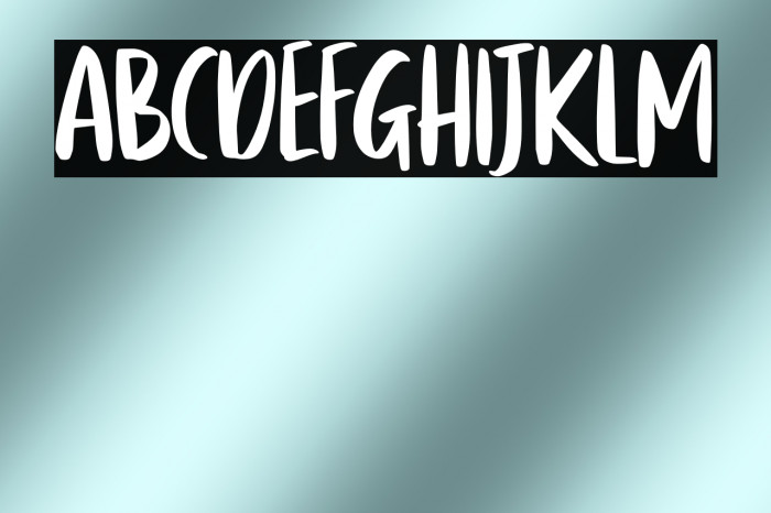 hello berlin Example 2