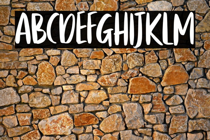 hello berlin Example 3