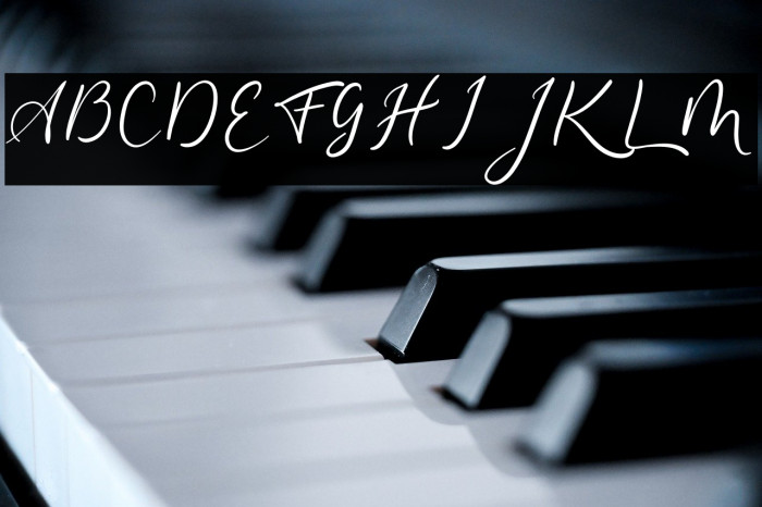 hello cello Example 2