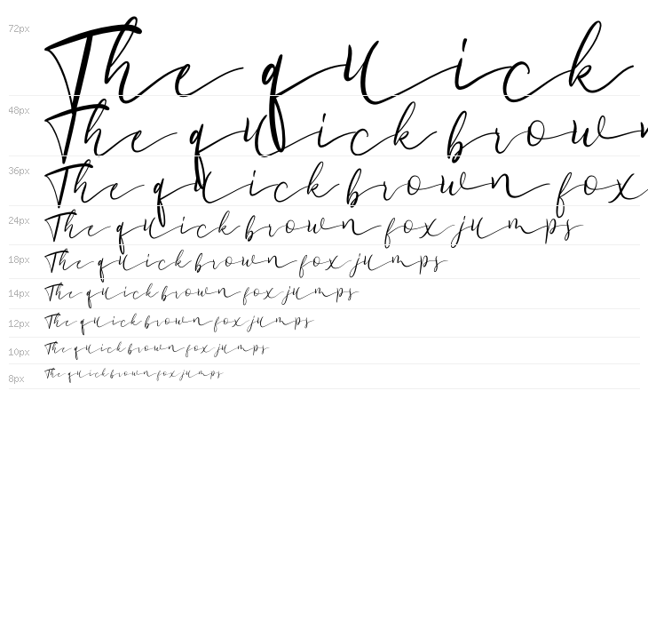 hello cello Waterfall