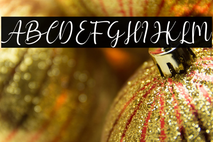 hello chamelia Example 2