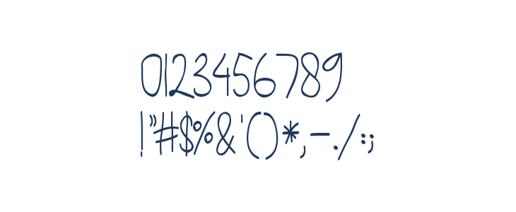 hello fortune Other Characters