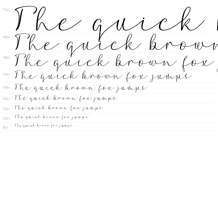 hello hanna Waterfall