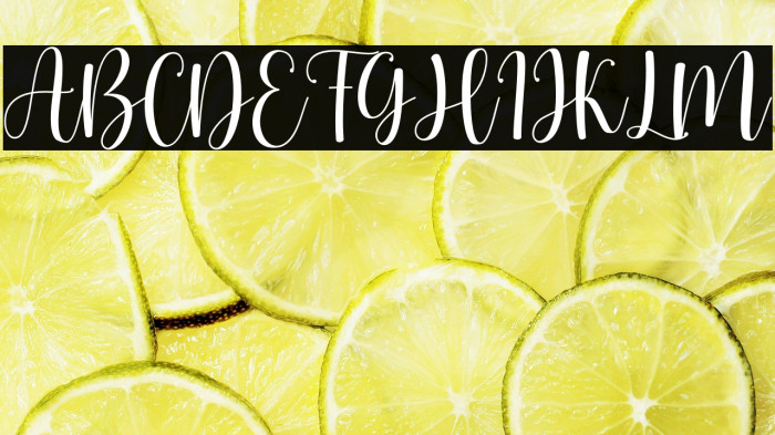 hello honey - Personal Use Example 3