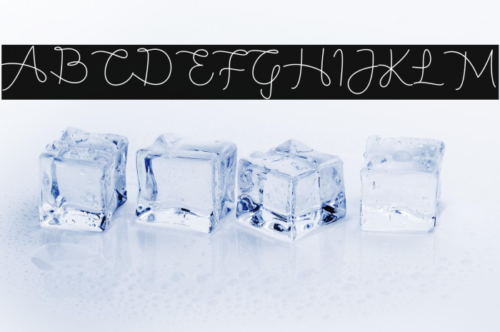 hello lover Example 1