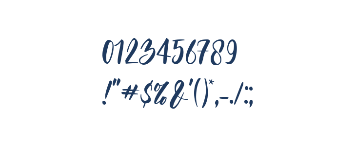 hello moms Other Characters