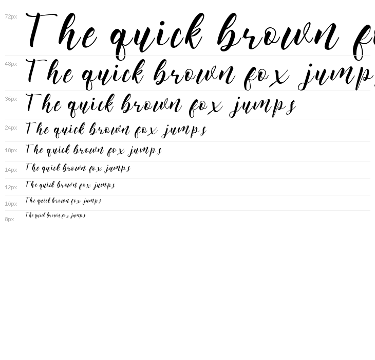 hello moms Waterfall