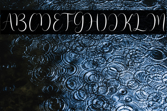 hello mother Example 2