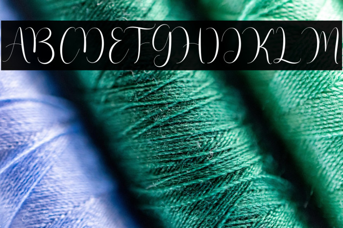 hello mother Example 3