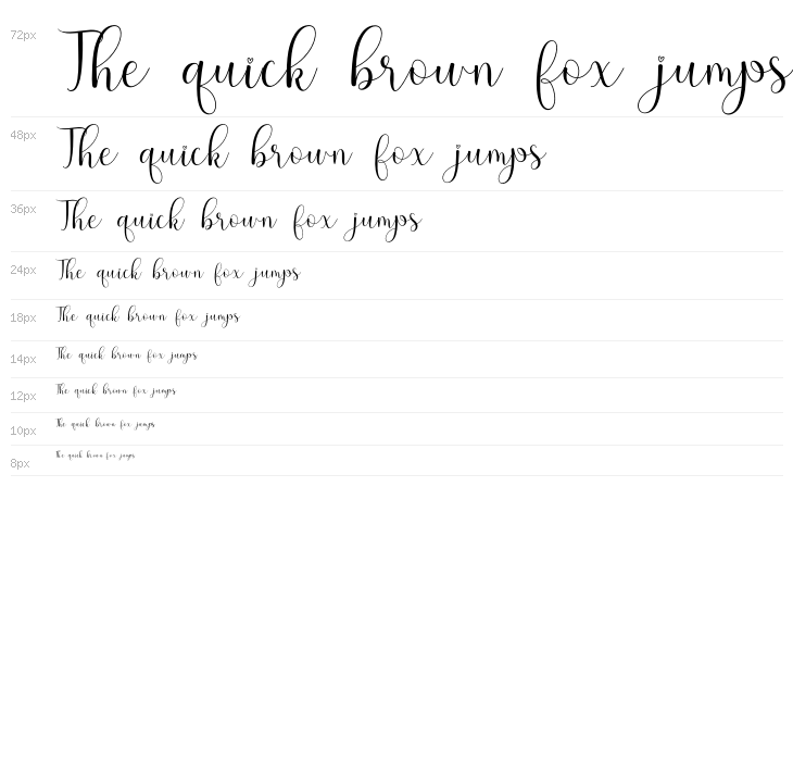 hello olive Waterfall