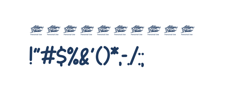 hello spider - Personal Use Other Characters